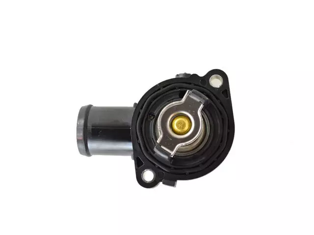 Thermostat Housing
