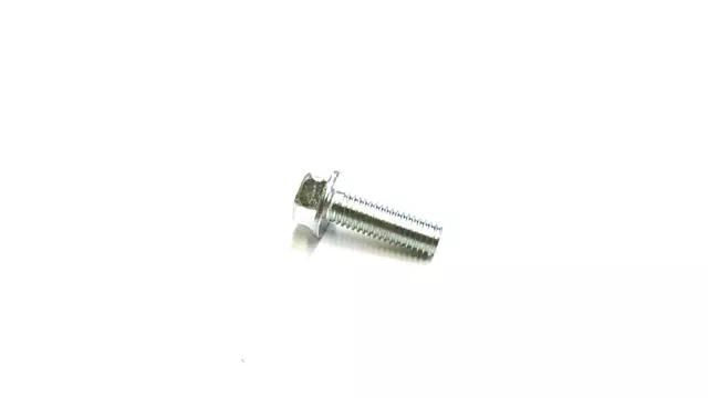Genuine Subaru A/C Pulley Adjuster 73134AC001 Impreza Legacy Forester Outback | OE | Idler
