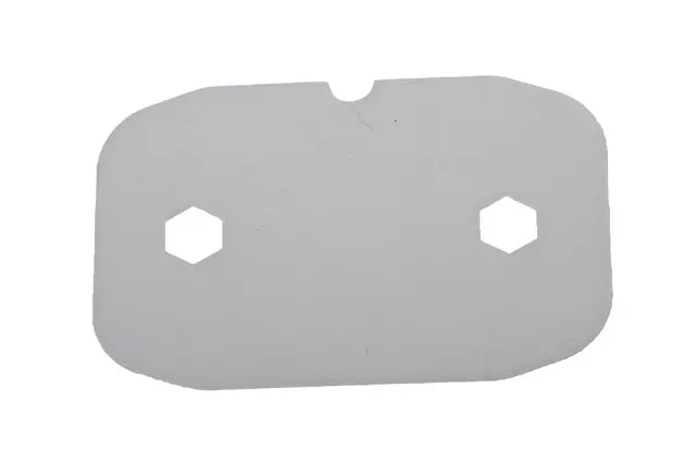 Multi-Purpose Washer