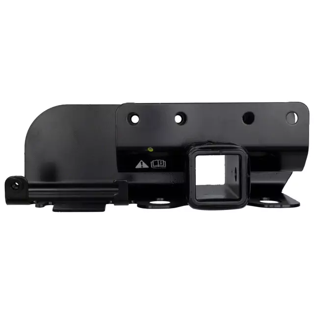 MB3Z-17D826-A - Trailer Hitch 2021-2025 Ford Bronco | Ford Parts