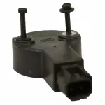 Motorcraft™ Engine Camshaft Position Sensor