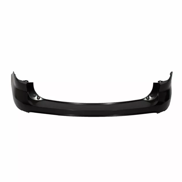 Genuine OEM Ford Part - Upper Cover BB5Z-17K835-APTM