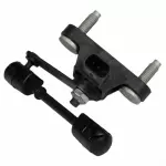 2002-2006 Ford Height Sensor
