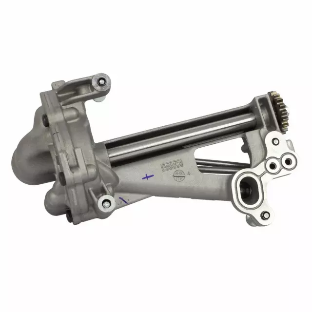 プー Amazon.com: Genuine OEM Engine Water Pump PW664 : Automotive