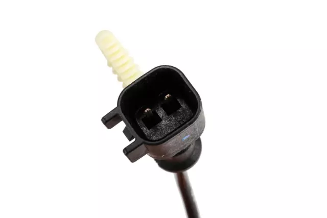 Front Driver Side Wheel Speed Sensor