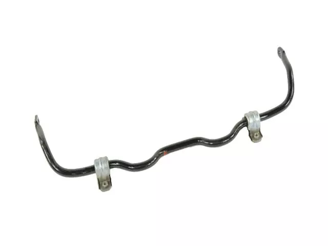 Front Stabilizer Bar