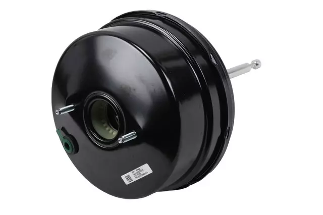 2014-2019 Chevrolet Corvette Power Brake Booster 84614768 