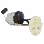 Motorcraft™ Fuel Pump And Sender Assembly