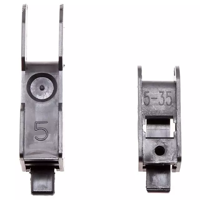 Windshield Wiper Blade