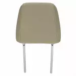 Headrest