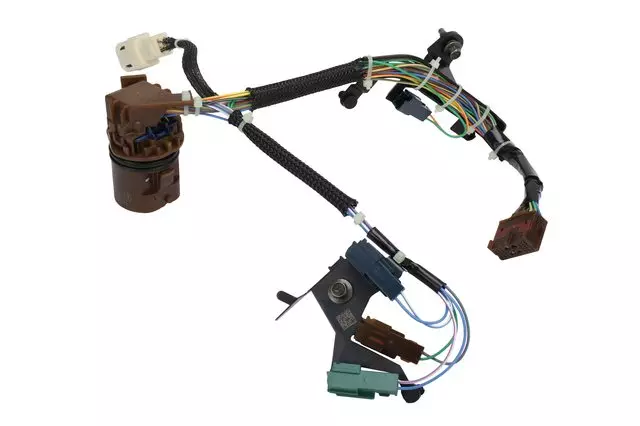 Harness 24055323 | GM Parts Center