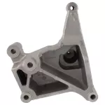2020-2024 Ford - Mount Bracket
