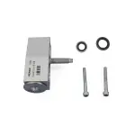 A/C Expansion Valve Kit