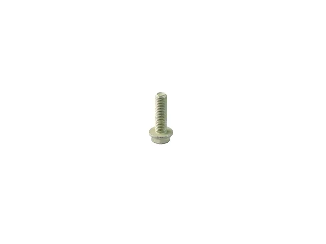2008-2024 Mopar Hex Flange Head Bolt, Mounting 6104217AA | Mopar 