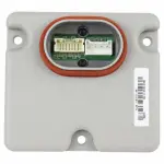 Motorcraft™ Ballast