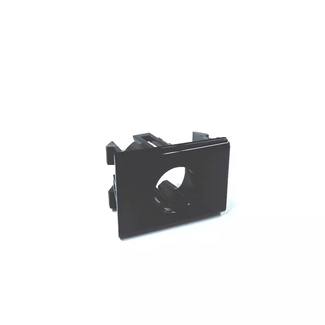 Parking Aid Sensor Housing