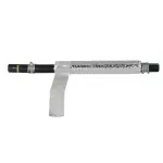 2011-2014 Ford F-150 - Connector Hose