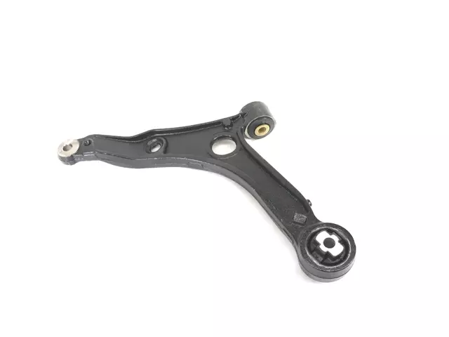 OEM NEW 2014-21 Mopar Ram ProMaster 1500-3500 Lower Control Arm Right 68157802AB