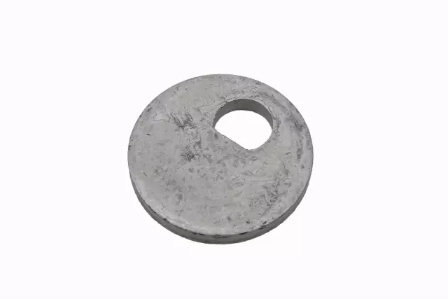 Cam-Frt Lwr Cont Arm Adj