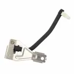 Motorcraft™ Exhaust Gas Differential Pressure Sensor