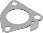 Egr Tube Gasket