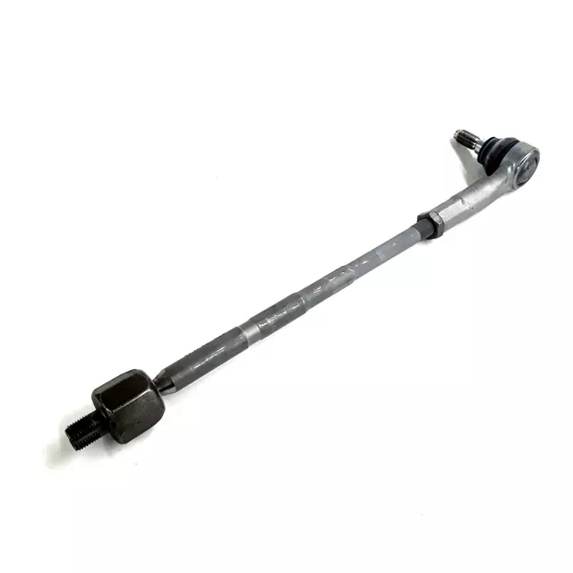 Tie Rod Assembly