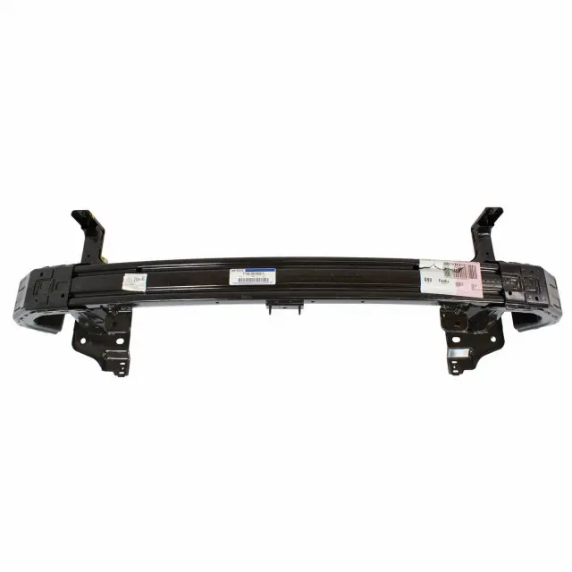 FT4Z-5810852-C - Impact Bar 2015-2018 Ford Edge | Ford Parts Direct