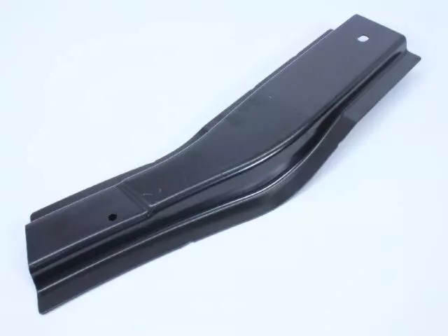 Side Rail Reinforcement, Right