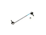 Stabilizer Bar Link Kit, All Wheel Drive