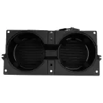 2018-2021 Ford Expedition - Front Cup-Holder