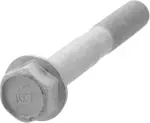 Control Arm Bolt