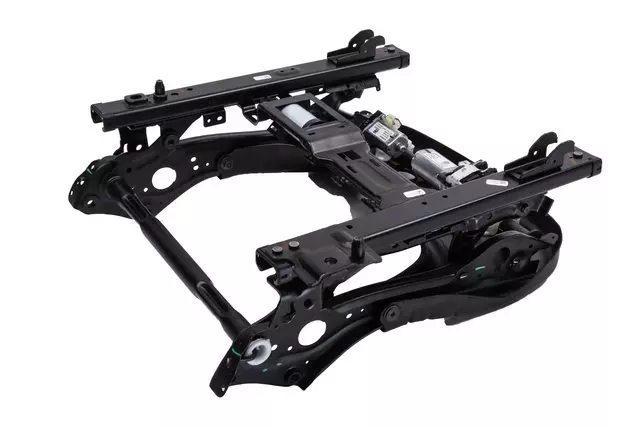 Febts様 Amazon.com: SUANCHANG-AUTO Replacement# 13521-35010