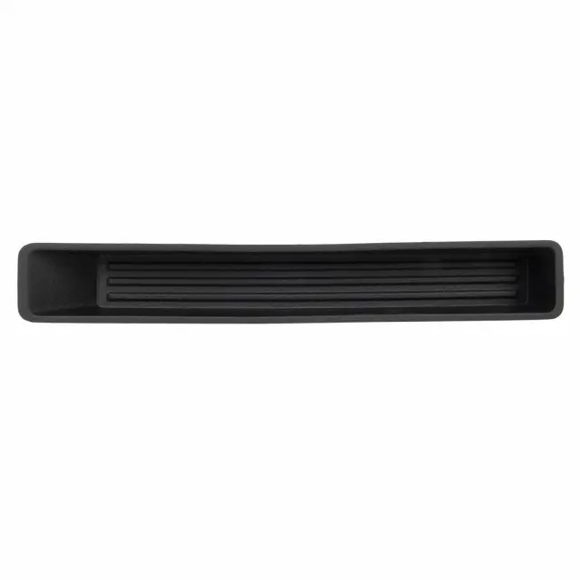 fl3z15045g34da - Ford Front Panel Mat | Levittown Ford Parts