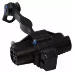 2006-2012 Ford - Door Check