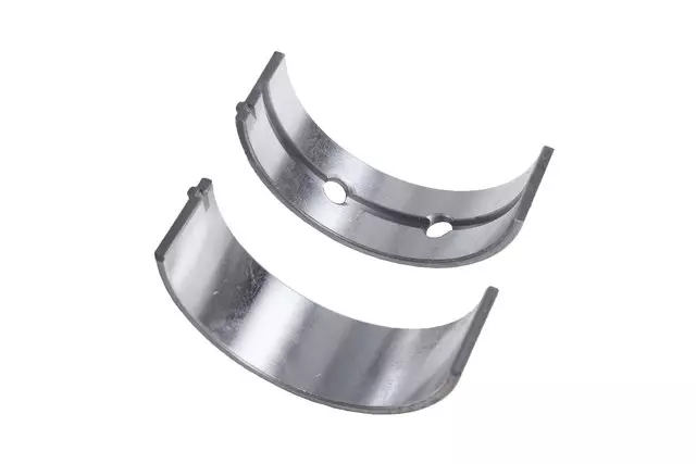 Crankshaft Bearing