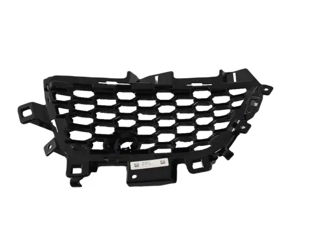 2022-2024 Jeep Grand Cherokee Fog Lamp Bezel, Left 68575443AA | My