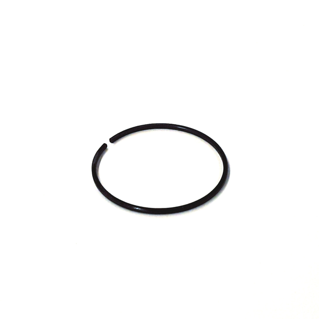 20012022 Volkswagen Camshaft Seal 066109345B VW Parts Vortex