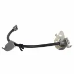 Motorcraft™ Brake Hydraulic Hose