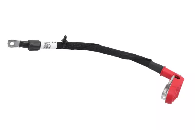 Battery Positive Junction Block Cable