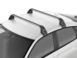 Roof Rack (5 Door)