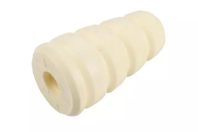 Rear Suspension Jounce Bumper