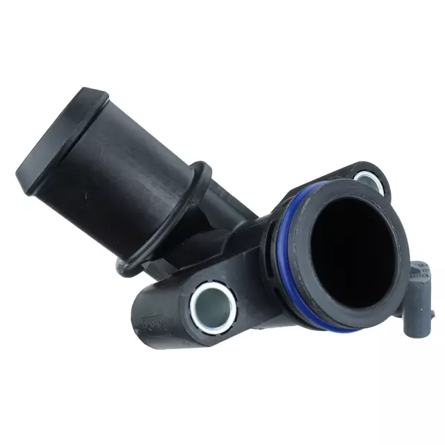 GN1Z-8K556-C - Engine Coolant Outlet Flange 2020-2026 Ford | Ford