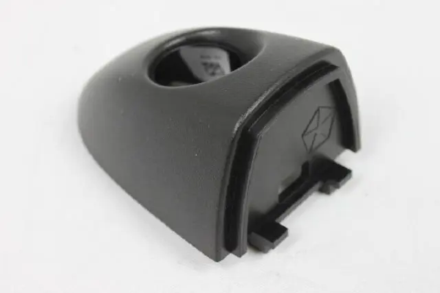 Door Handle Cap, Right & Left