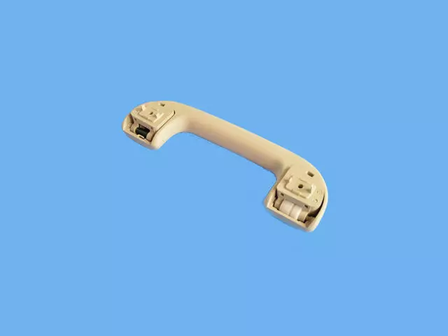 Grab Handle, Right Or Left