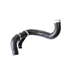 Intercooler Hose