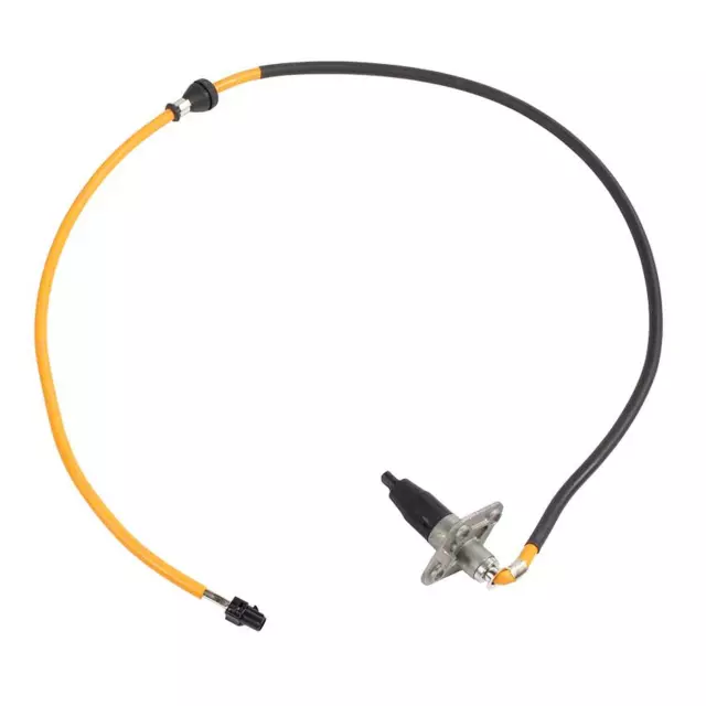 m2dz18a984a - Ford Radio Antenna Base | Levittown Ford Parts