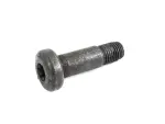 Pan Head Screw
