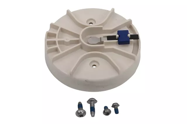 Ignition Distributor Rotor