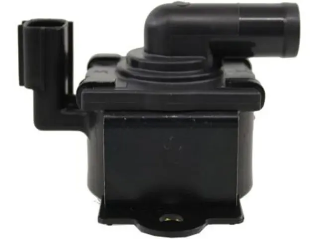 ぶぅ Genuine Honda Shut-Off Valve 17310-S0X-A02 | eBay