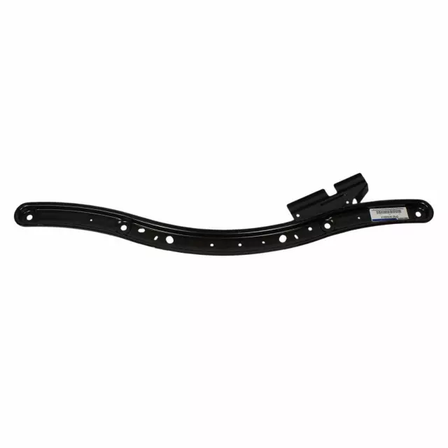 2012-2018 Ford Cross-Member Assembly CP9Z-5410684-A | OEM